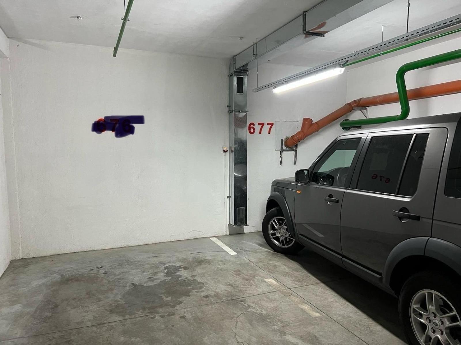 Apartament Airport 키시나우 외부 사진